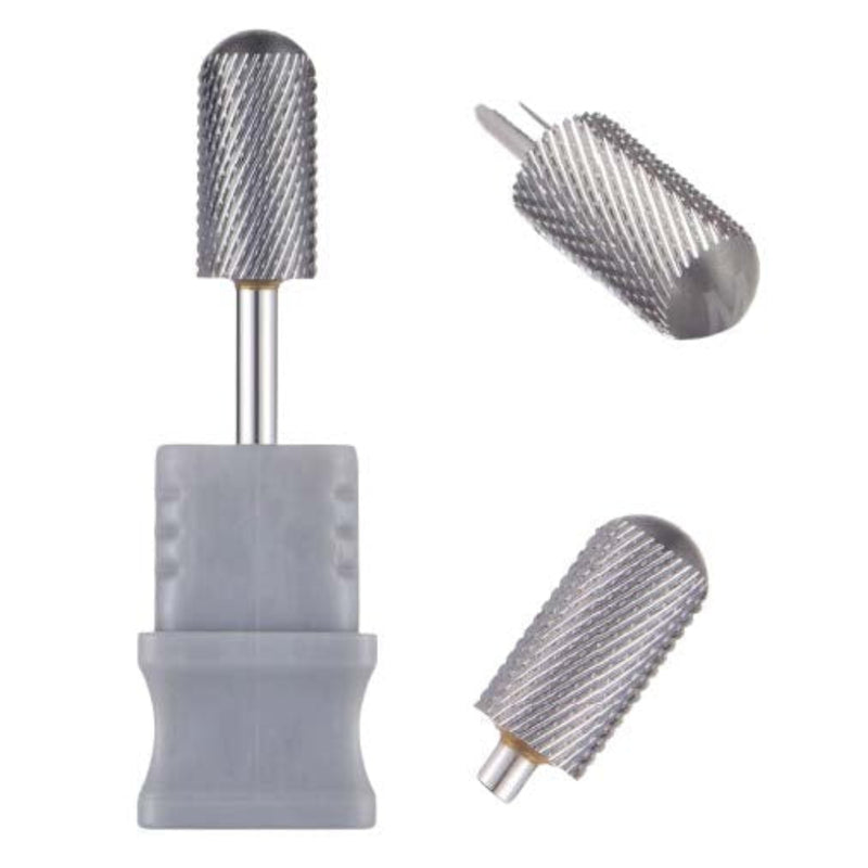 Carbide Safety Barrel Coarse