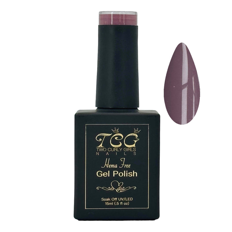 Mindful Gel Polish NZ | HEMA-Free Professional Colour – NSI New Zealand