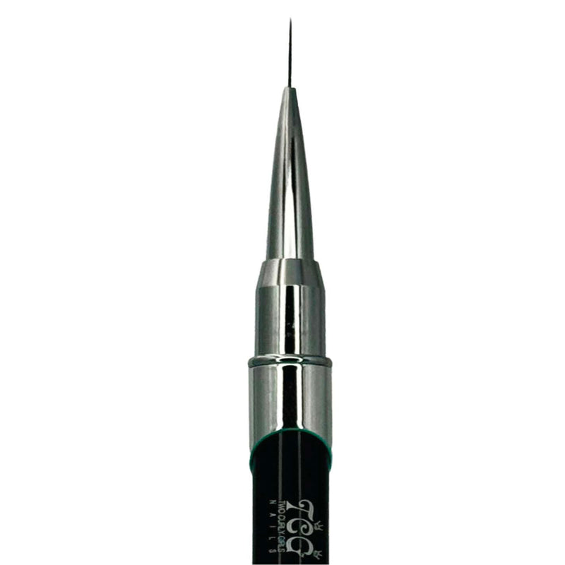 12mm Fine Liner Brush