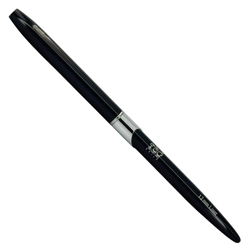 12mm Liner Nail Art Brush | TCG Detail Nail Brush NZ