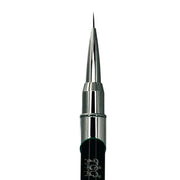 9mm Fine Liner Brush