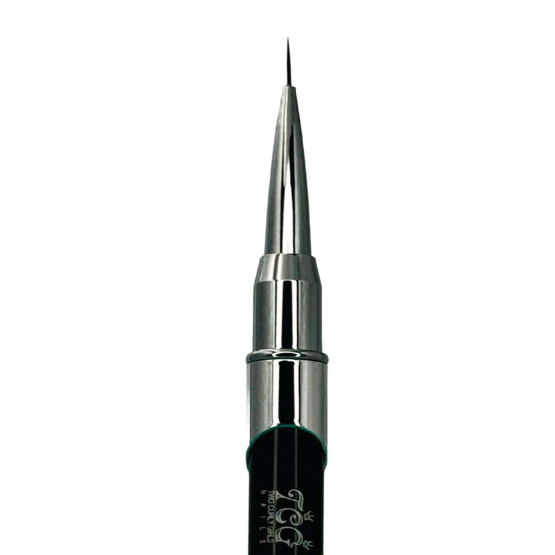 9mm Fine Liner Brush