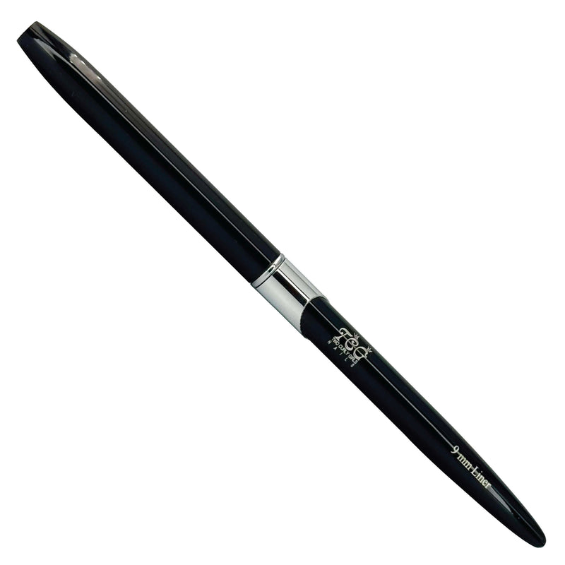 9mm Liner Nail Art Brush | TCG Detail Nail Brush NZ