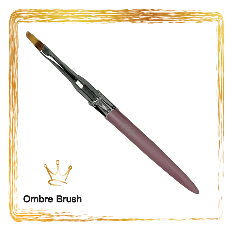 Ombre Brush - NSI NZ Ltd