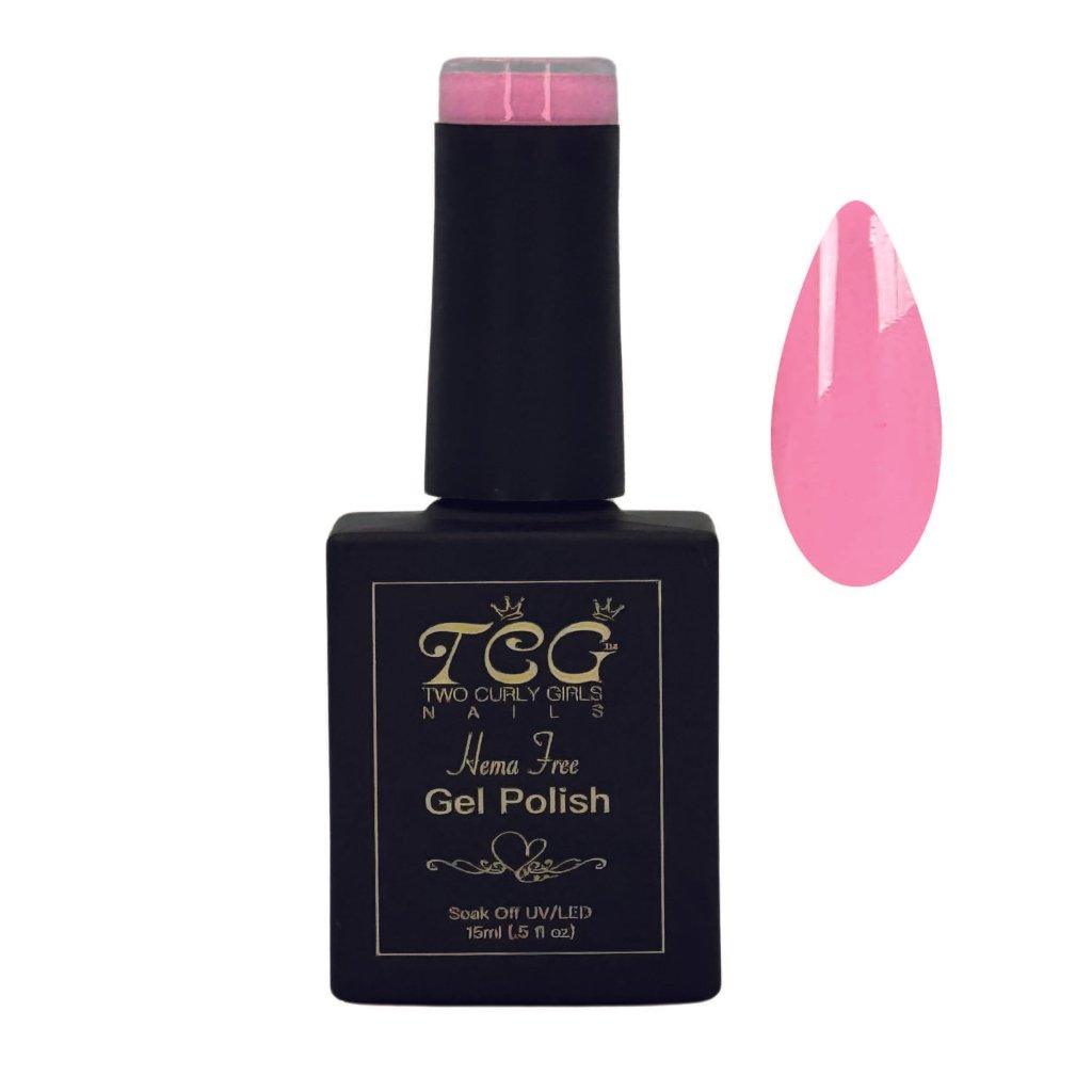 Pixie Gel Polish NZ | HEMA-Free Professional Colour – NSI New Zealand ...