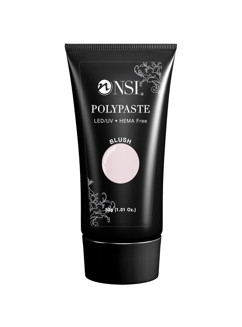 PolyPaste Blush - NSI NZ Ltd