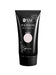 PolyPaste Blush - NSI NZ Ltd