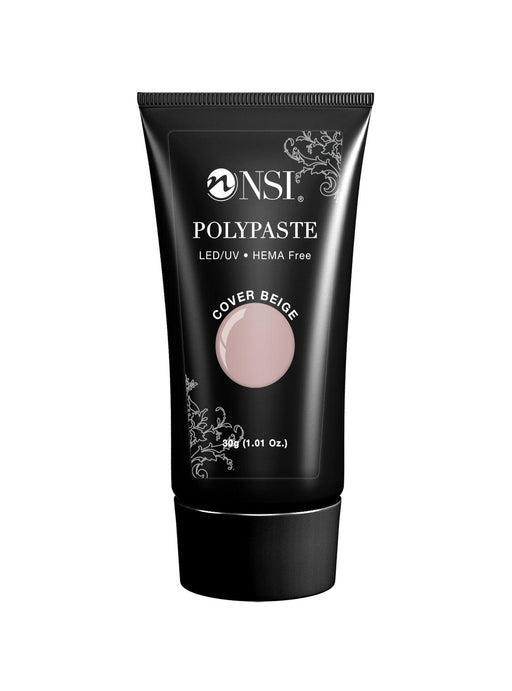 PolyPaste Cover Beige - NSI NZ Ltd