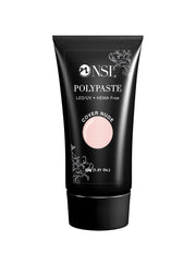 PolyPaste Cover Nude - NSI NZ Ltd