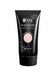 PolyPaste Cover Peach - NSI NZ Ltd