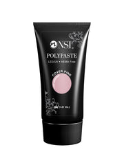 PolyPaste Cover Pink - NSI NZ Ltd