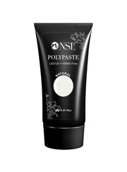 PolyPaste Natural - NSI NZ Ltd