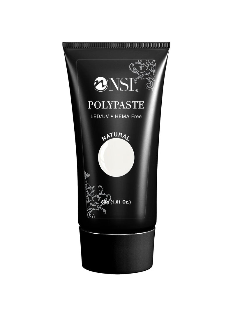PolyPaste Natural - NSI NZ Ltd