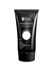 PolyPaste Soft White - NSI NZ Ltd
