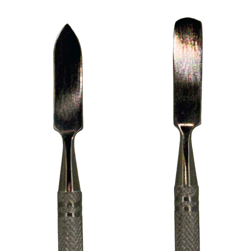 Spatula Polypaste/ Polygel Tool