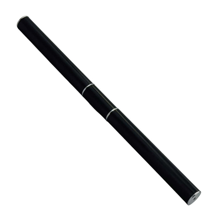 Kolinsky Acrygel Brush & Tool