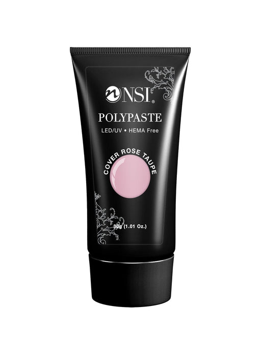 PolyPaste Cover Rose Taupe - NSI NZ Ltd