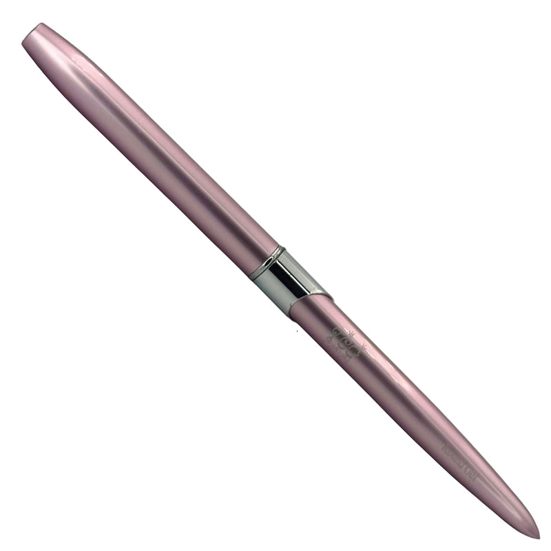 Round Gel Nail Brush | TCG Nail Gel Brush NZ