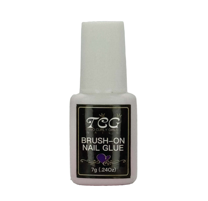 Nail Glue 7ml