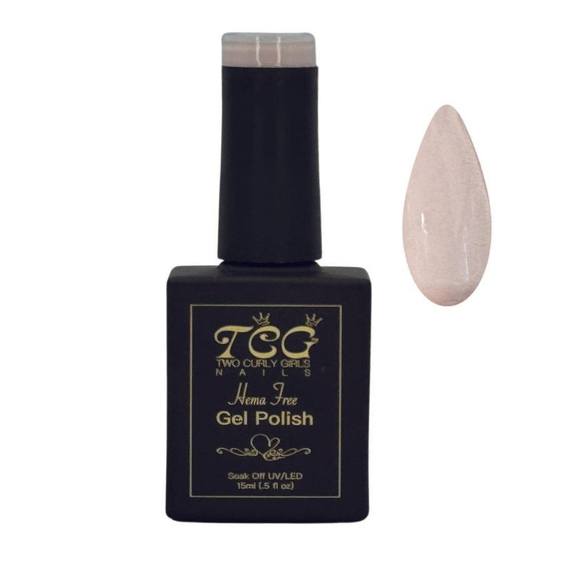 Sandfly Gel Polish - NSI NZ Ltd