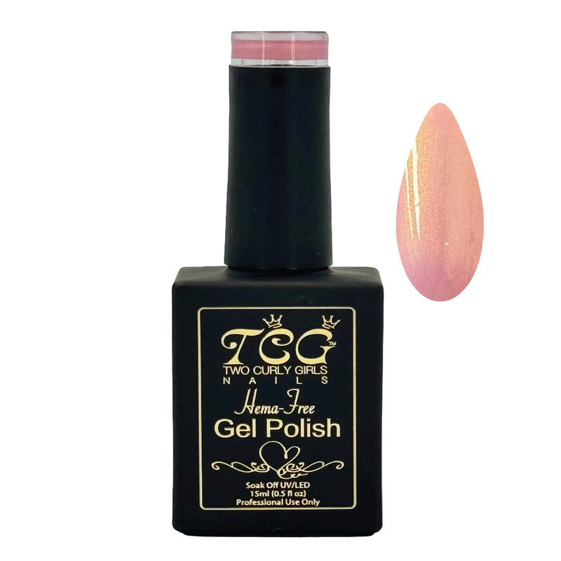 Satin Cushion HEMA-Free Gel Polish 15ml | nails.co.nz