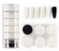 Set 1 Sugar Glitter Set - NSI NZ Ltd