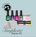 Simplicite' Dipping kit - NSI NZ Ltd