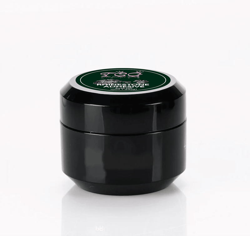 Rhinestone Adhesive UV/LED 10ml - NSI NZ Ltd