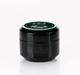 Rhinestone Adhesive UV/LED 10ml - NSI NZ Ltd