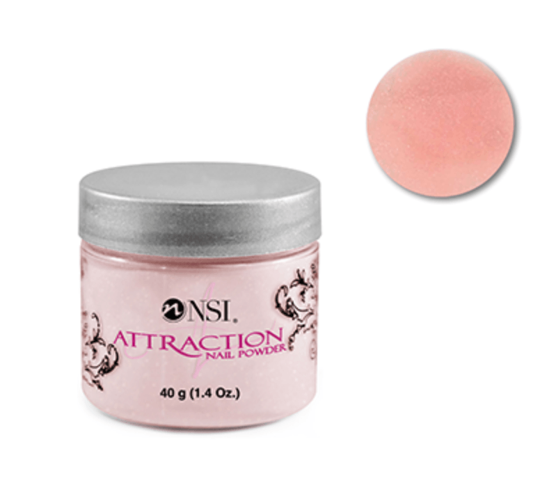 Disguise Acrylic Powder 40g - NSI NZ Ltd