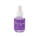 Nurture Cuticle Oil 7ml - NSI NZ Ltd