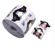 300 Nail Forms - NSI NZ Ltd