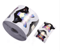 300 Nail Forms - NSI NZ Ltd
