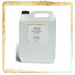 5 Litre 70% Isopropyl Alcohol - NSI NZ Ltd