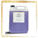 5 Litre Cleanser & Slip Solution - NSI NZ Ltd