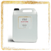 5 Litre Acetone - NSI NZ Ltd