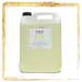 5 Litre Soak Off Removal Liquid - NSI NZ Ltd