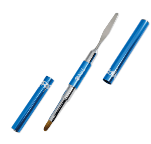 Poly Paste Brush & Tool - NSI NZ Ltd