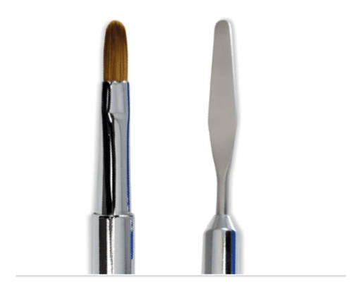 Poly Paste Brush & Tool - NSI NZ Ltd