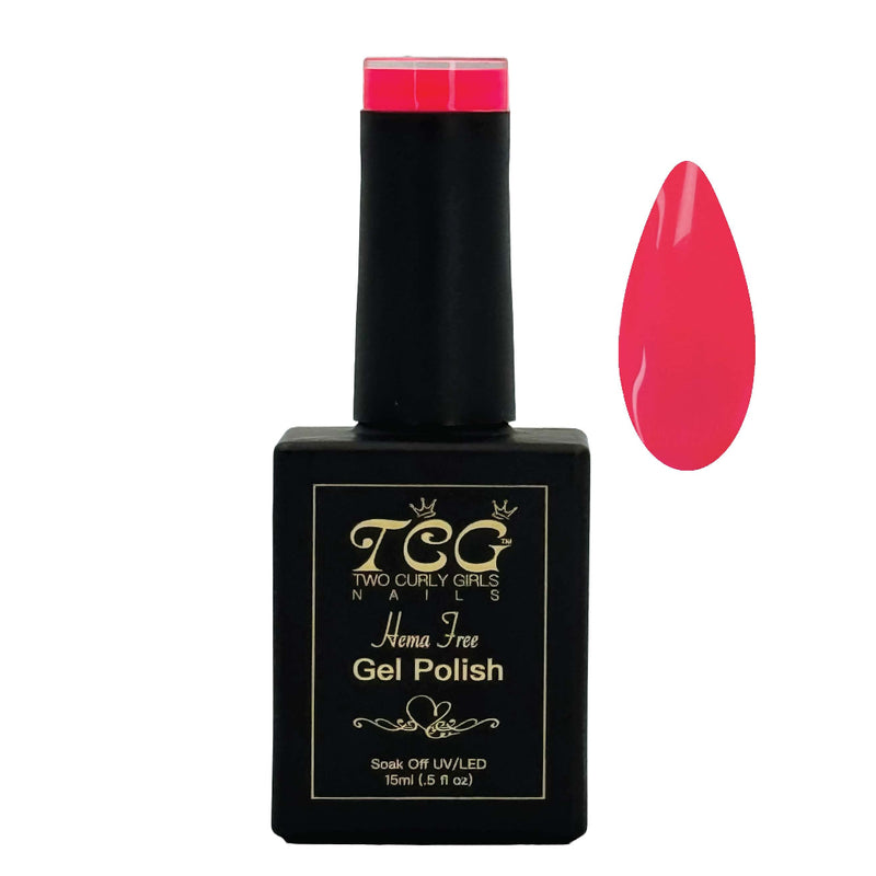 Showground Gel Polish NZ | HEMA-Free Professional Colour – NSI New Zealand