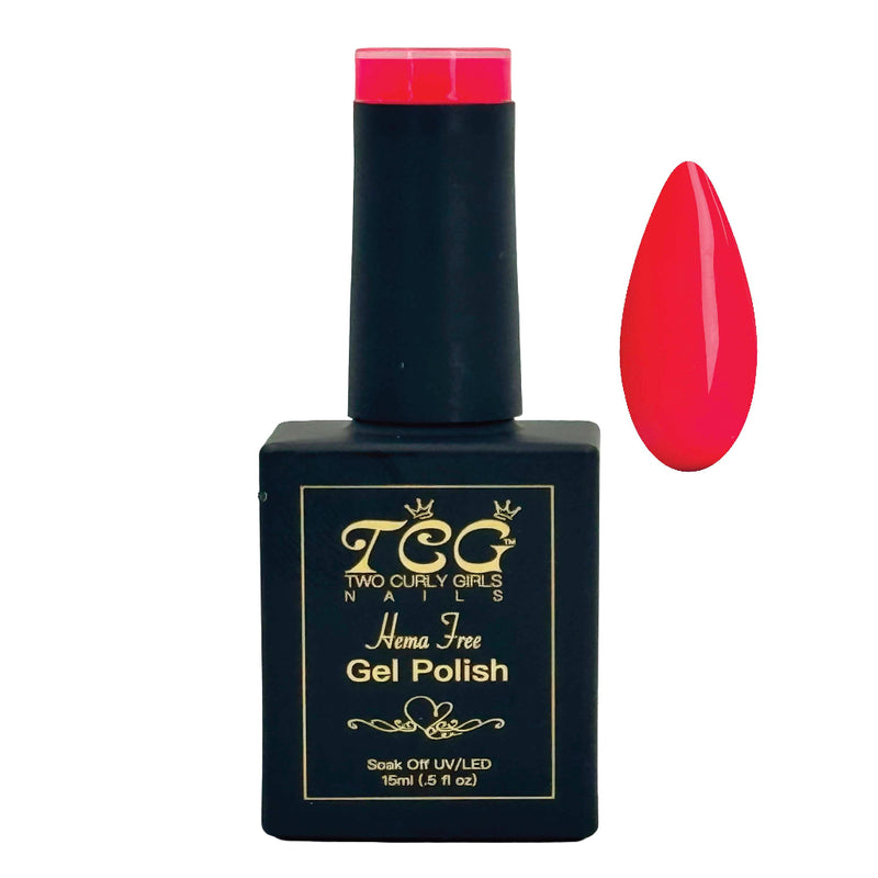 Skinny Dip Gel Polish NZ | HEMA-Free Professional Colour – NSI New Zealand