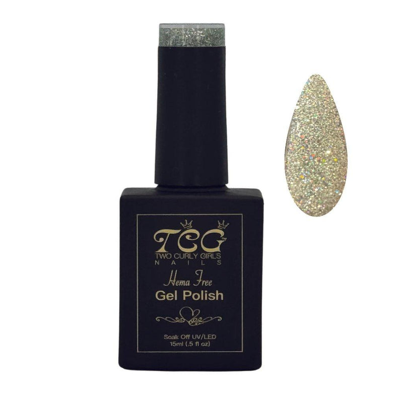 Star Bright Gel Polish - NSI NZ Ltd