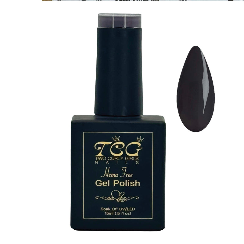 Stormy Skies Gel Polish NZ | HEMA-Free Professional Colour – NSI New Zealand