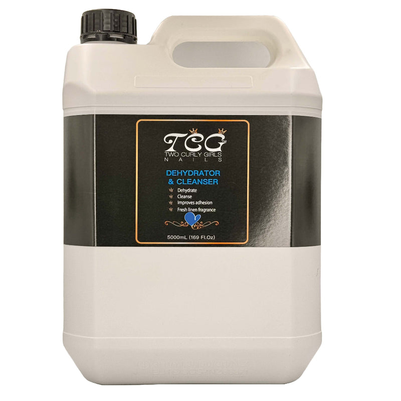 5 Litre Dehydrator & Cleanser