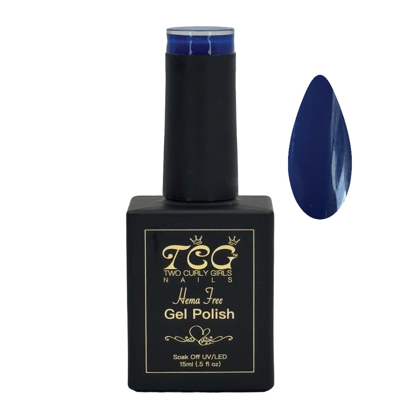 Tamara's Trinket Gel Polish NZ | HEMA-Free Professional Colour – NSI New Zealand