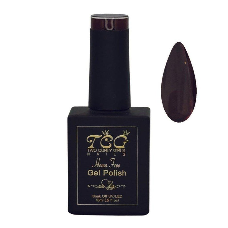 Turtle Gel Polish - NSI NZ Ltd