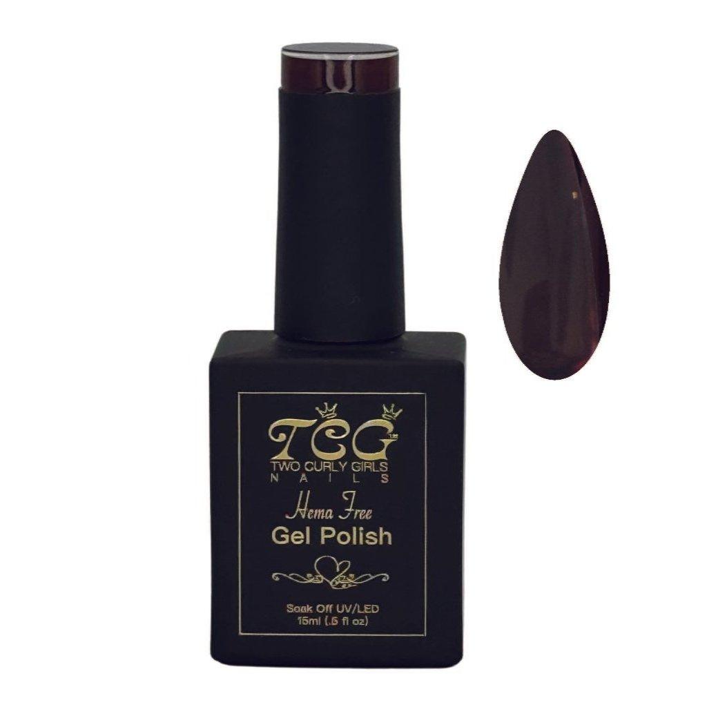 Turtle Gel Polish NZ | HEMA-Free Professional Colour – NSI New Zealand ...