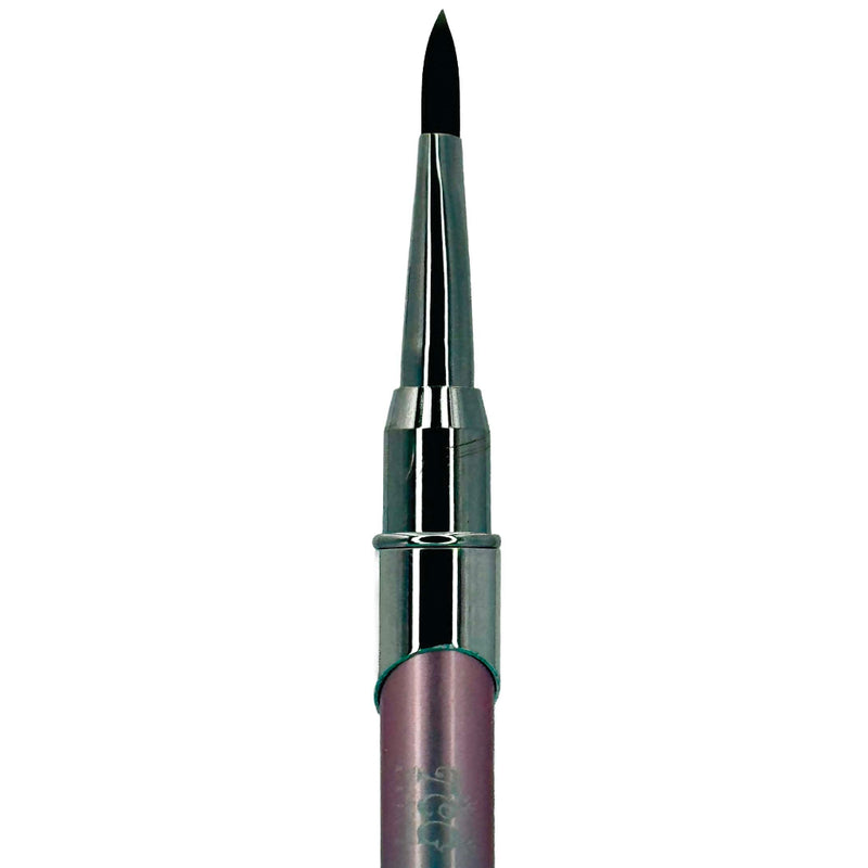 Universal Nail Art Brush | TCG Nail Art Brush NZ