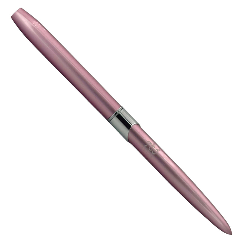 Universal Nail Art Brush | TCG Nail Art Brush NZ