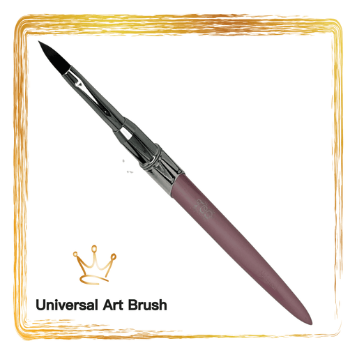 Universal Art Brush - NSI NZ Ltd